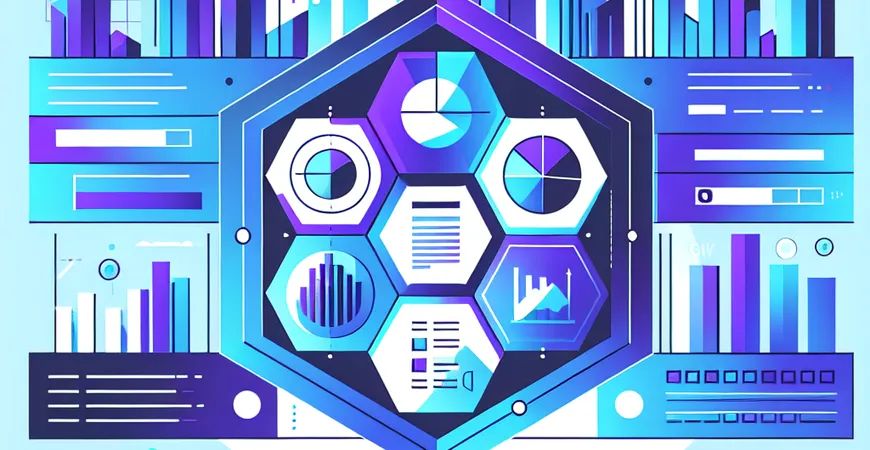 财务税务申报 ERP 实测：申报表生成合规性对比